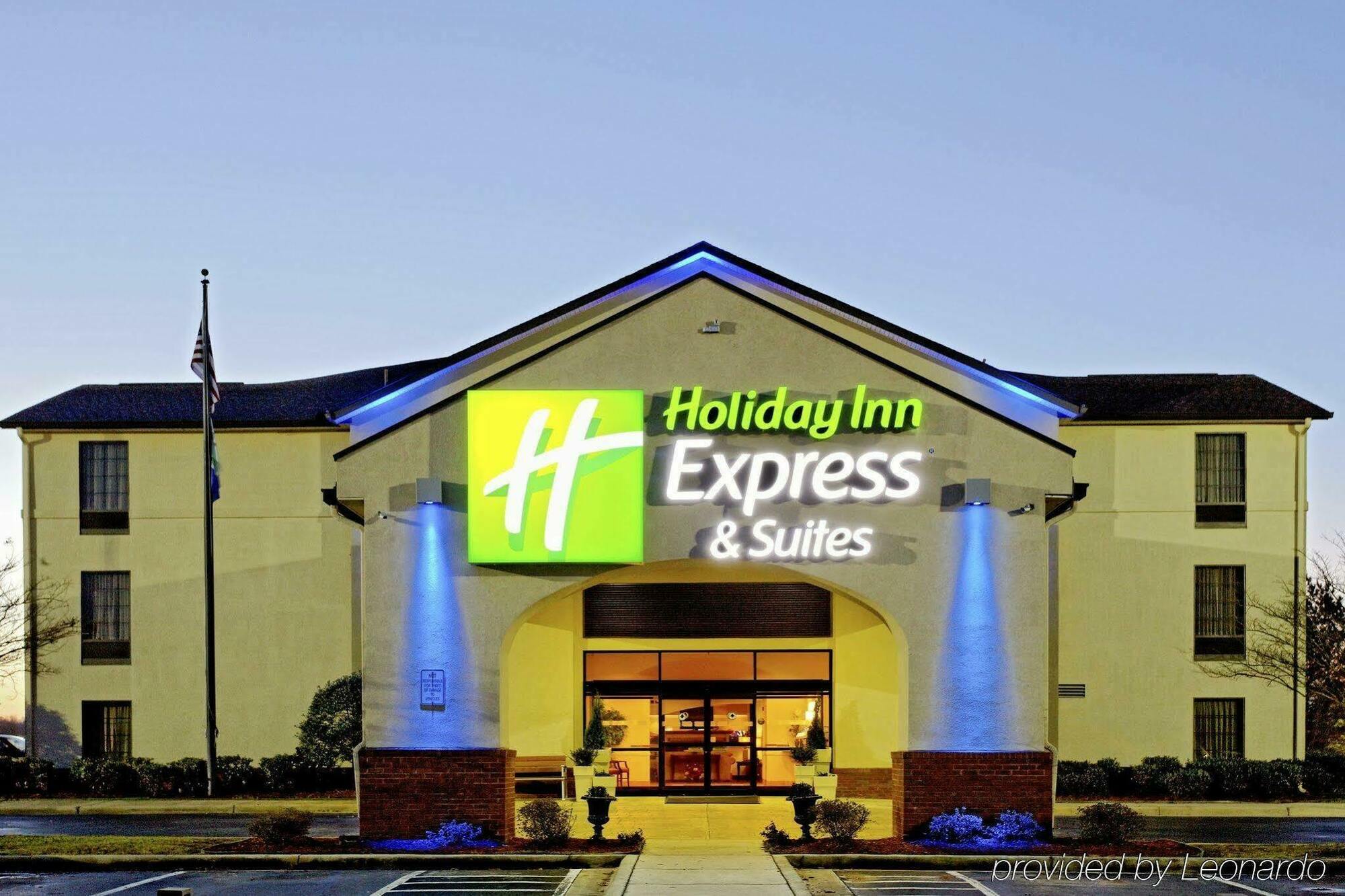 Comfort Inn & Suites Jasper Hwy 78 West Luaran gambar