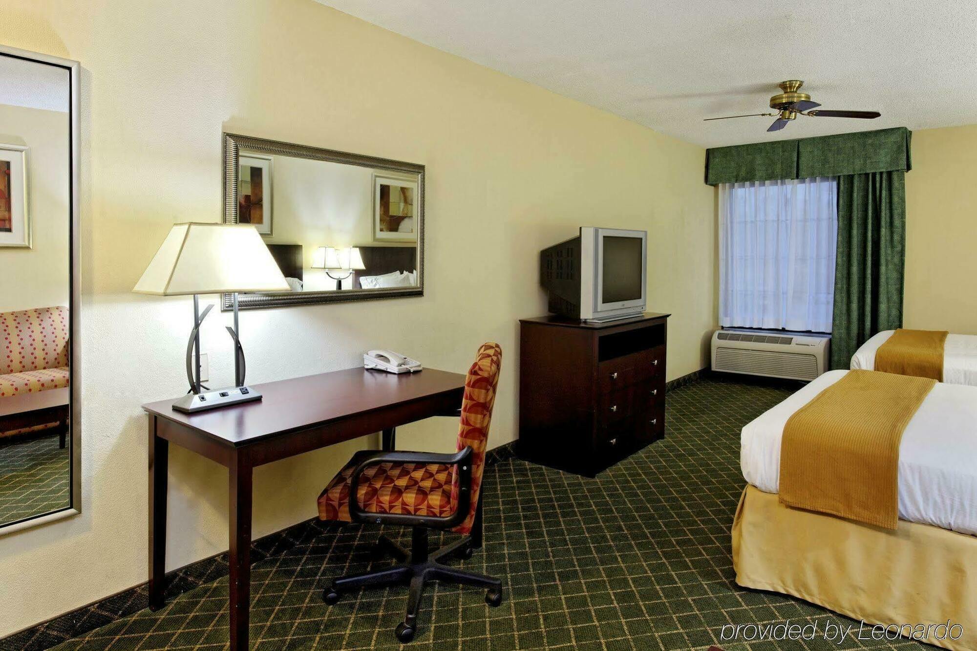 Comfort Inn & Suites Jasper Hwy 78 West Luaran gambar